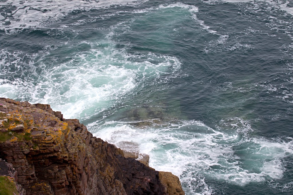 bretagne frankrijk france departement hdr bretons Cotes-d'Armor Finistere Ille-et-Vilaine Morbihan saint malo Le Mont Saint-Michel normandie